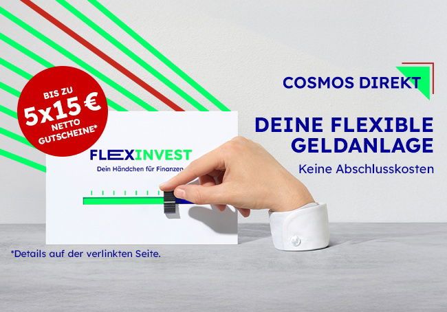 Netto Newsletter FlexInvest 650x