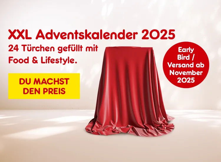 750x550 header kw20 Adventskalender