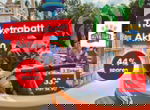 750x550 header Movie Park kw