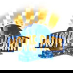 MPG Logo 10 CMYK