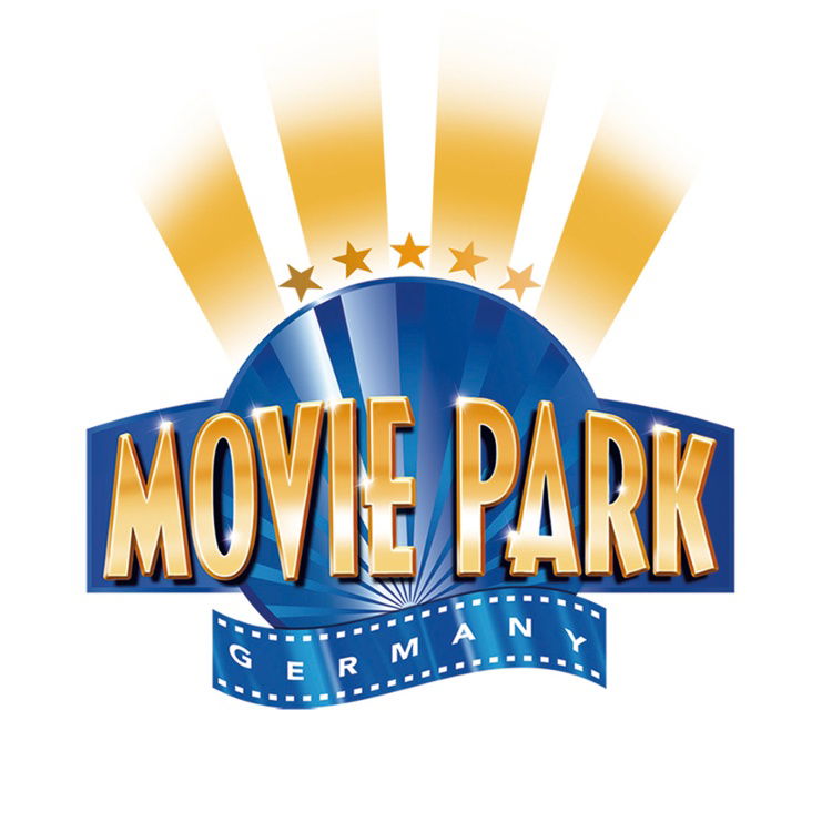 MPG Logo 10 CMYK