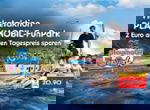 750x550 header Playmobil kw