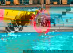 EuroParcs Zuiderzee