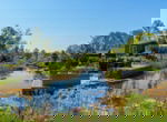 EuroParcs Zuiderzee