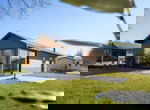 EuroParcs Zuiderzee