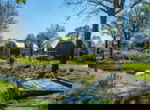EuroParcs Zuiderzee