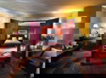 Hotel de Berny