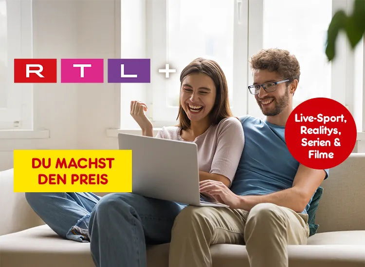 RTL