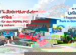 750x550 header Peppa Pig Park kw20 v