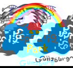 EU Nov23 PPP Logo GUNZBURG RGB Peppa Primary BlueText