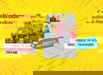 750x550 header Probierbox kw