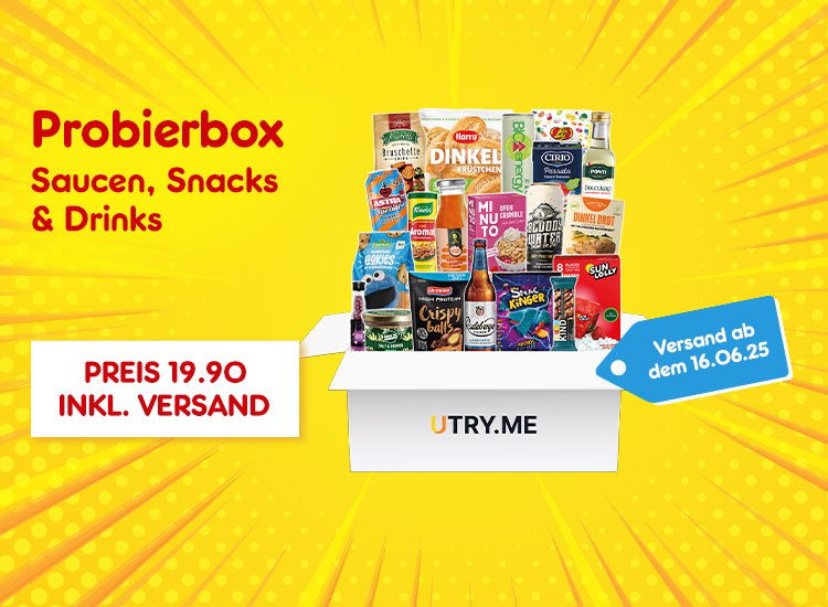 750x550 header Probierbox kw