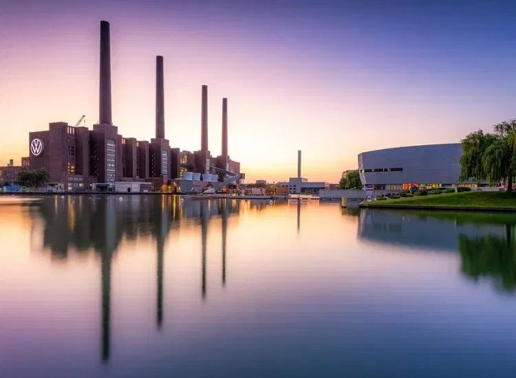 SPECIAL: Autostadt, Shopping und mehr – erleben Sie Wolfsburg