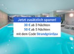 Strandgruen Rabattcodes Kacheln Animod