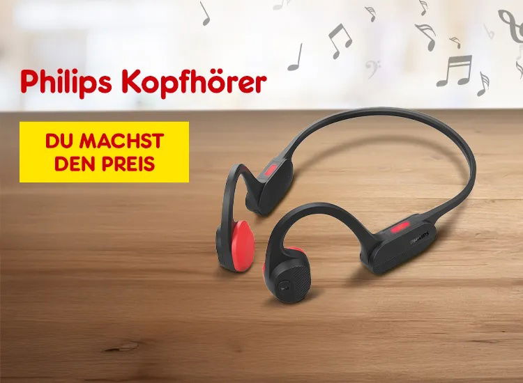 750x550 header philips kw