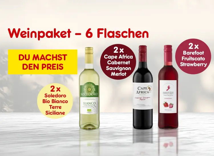 750x550weinpaket kw