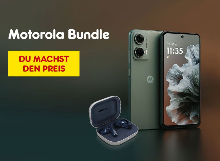 750x550 header Motorola Handy Kopfhoerer kw