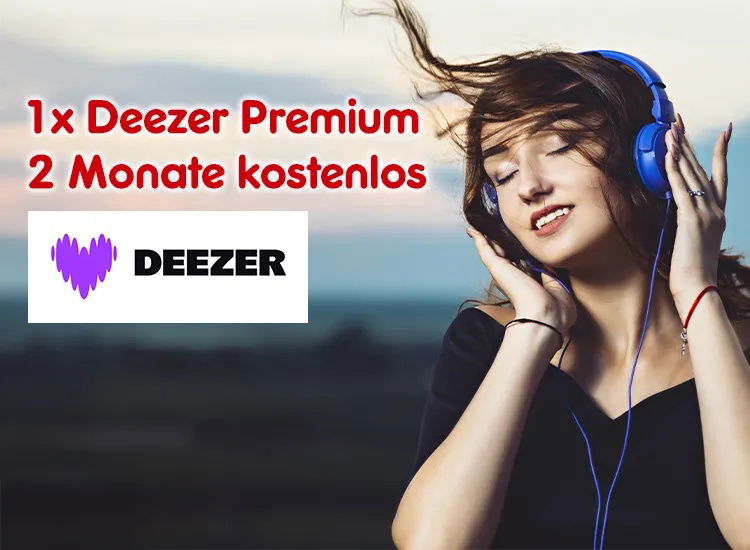 750x550 header Deezer Premium  kw