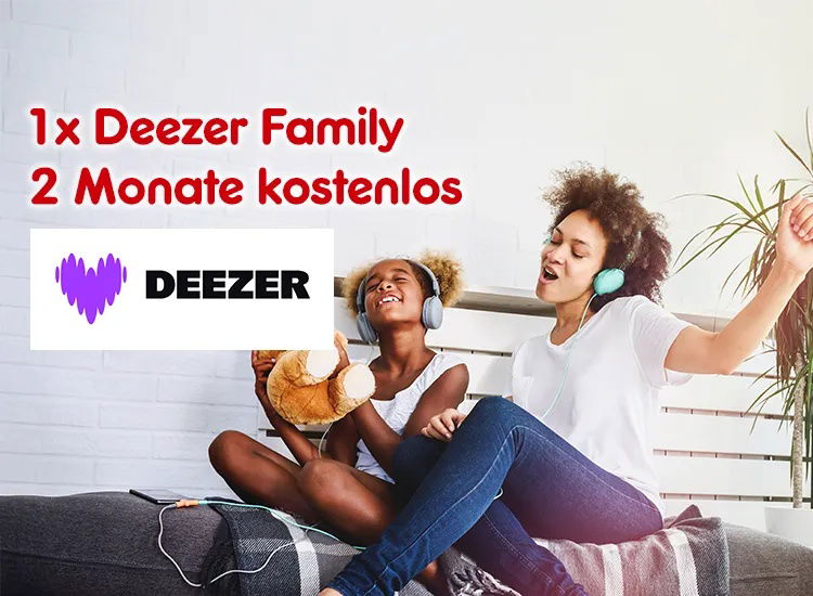750x550 header Deezer Family  kw