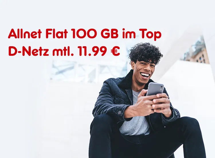 750x550 header 100GB kw