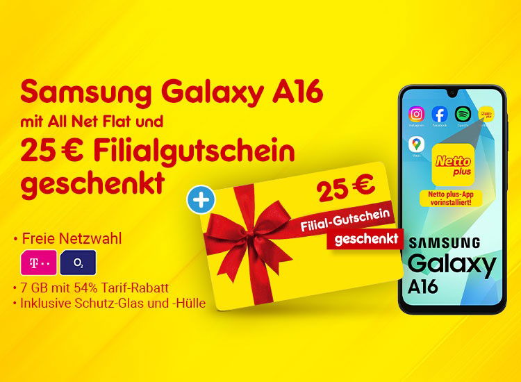 9,99 €/Monat im ersten Jahr