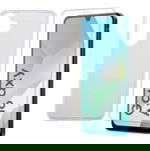 Schutzhuelle Zero Samsung GalaxyA