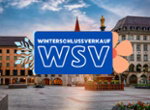 MASEVEN Muenchen Dornach Kachel WSV