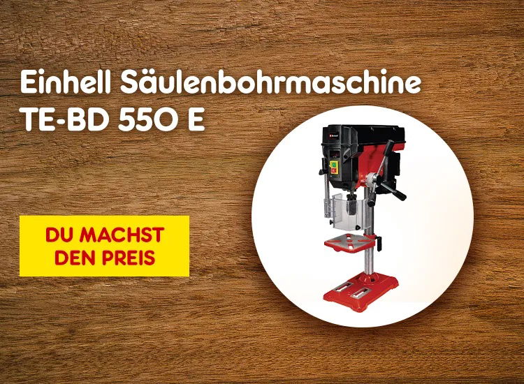 750x550 header Bohrmaschine kw