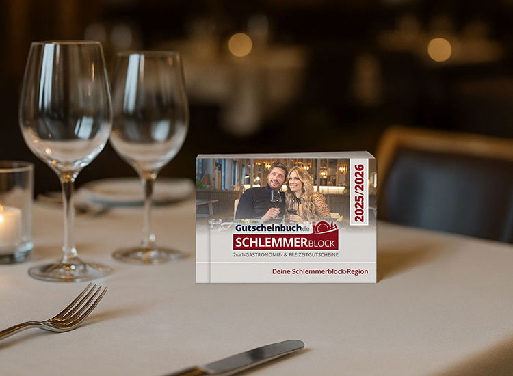 750x550 header Schlemmerblock kw