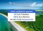 Aquamaris26 Rabattcode wirklich Kachel