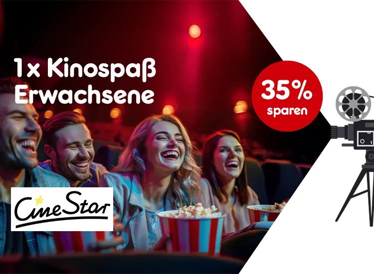 750x550 header Cinestar erwachsene kw