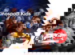 750x550 Cinestar kids kw
