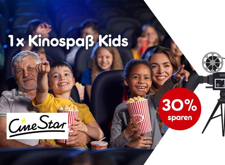 750x550 Cinestar kids kw