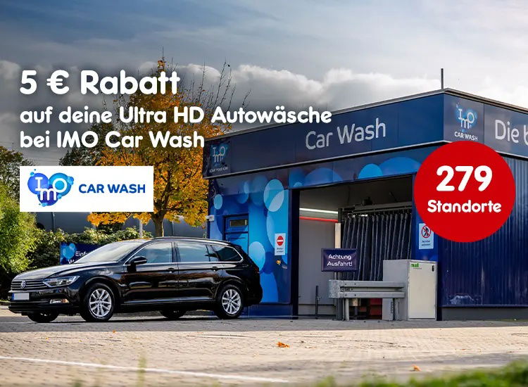 750x550 header IMO Car Wash kw