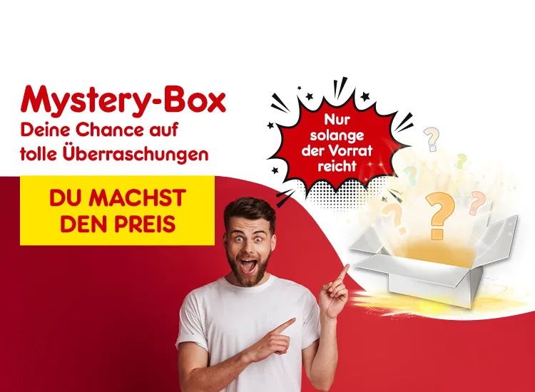 750x550 header Wunschpreis Ueberraschungsbox kw