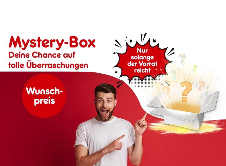 750x550 neu header Wunschpreis Ueberraschungsbox kw