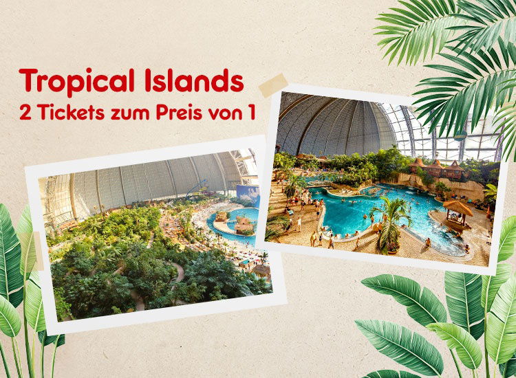 750x550 header Tropical Island kw