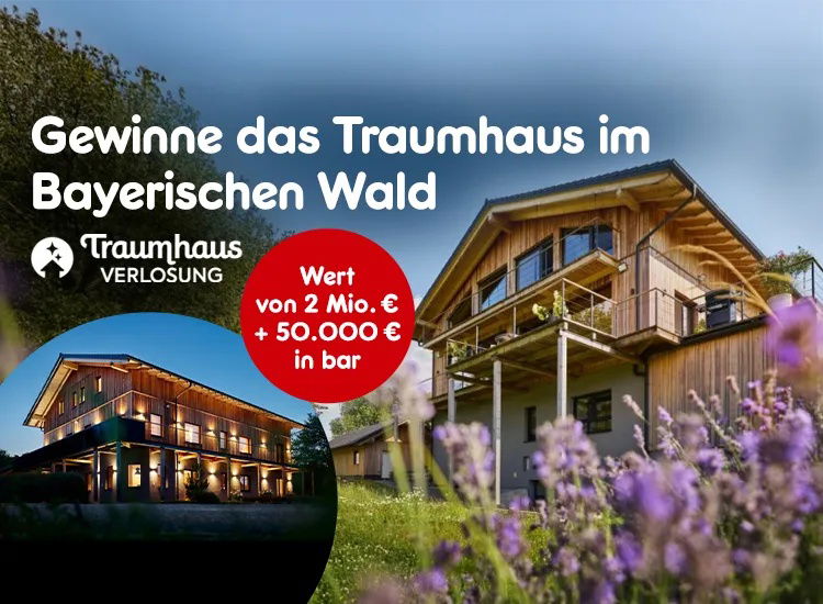 750x550 header Traumhaus kw