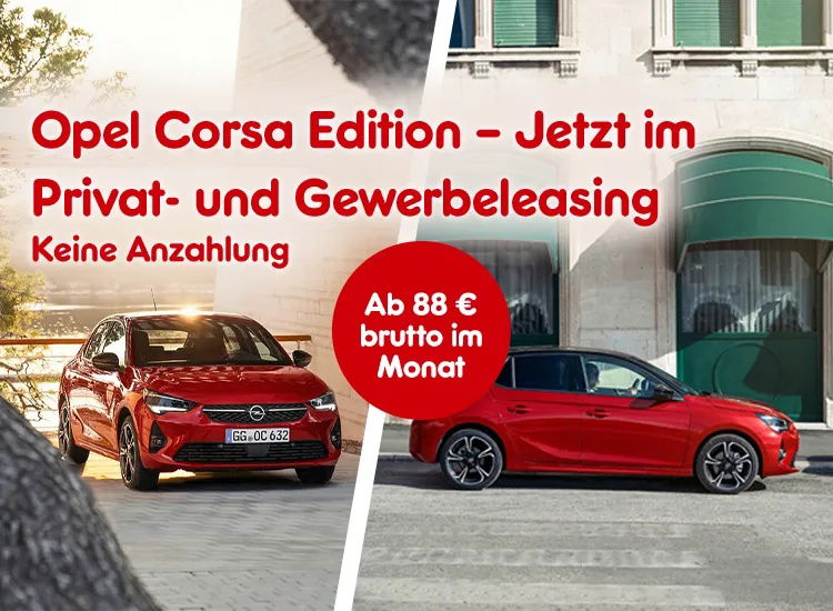 750x550 header Corsa kw