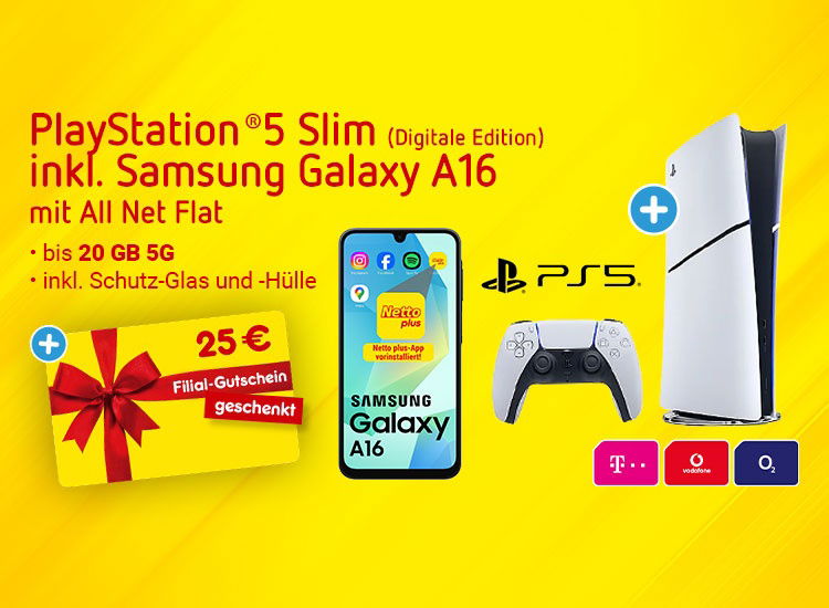 NL Header Handyvertrag 23531 750x550px 02.