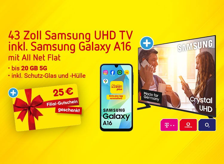 NL Header Handyvertrag 23530 750x550px