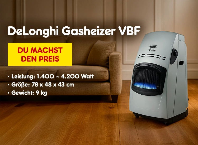 750x550 header DeLonghi kw