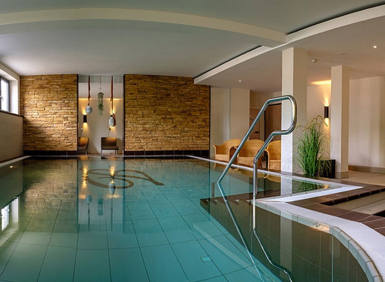 Entspannter Harz-Urlaub in Hahnenklee – Natur, Wellness & Genuss