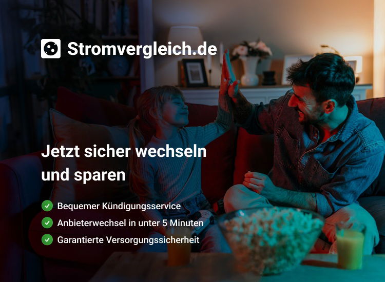 750 x 550 EVP Headerimage