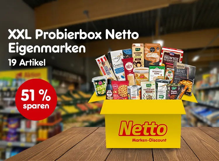 750x550 header Eigenmarkenbox kw