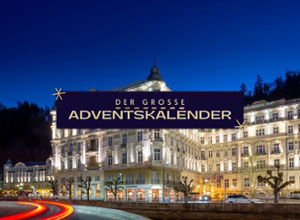 Adventskalender 2025 Grandhotel Pupp Kachel Kopie Adventskalender 2025 Grandhotel Pupp Kachel Kopie