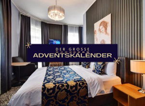 Adventskalender 2025 Hotel DaVinci Marienbad Kachel Kopie Adventskalender 2025 Hotel DaVinci Marienbad Kachel Kopie