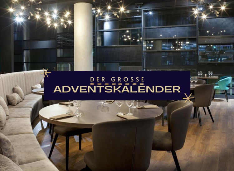 Städtereise in die Moldaumetropole Prag | ADVENTS-SPECIAL