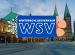 ACHAT Hotel Bremen City Kachel WSV