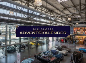 Adventskalender 2025 V8 Hotel Koeln Kachel Kopie